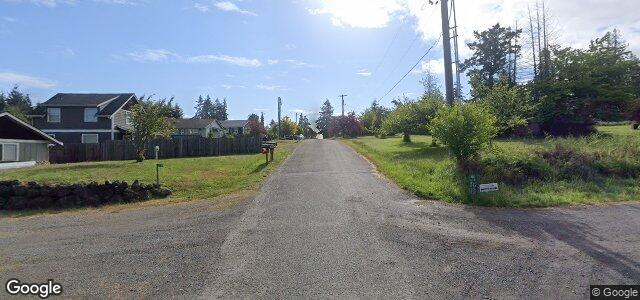 Larawan ng 1252 Spruce Street sa Winnipeg, Manitoba