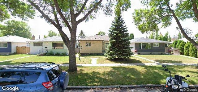 Larawan ng 1256 Valour Road sa Winnipeg, Manitoba