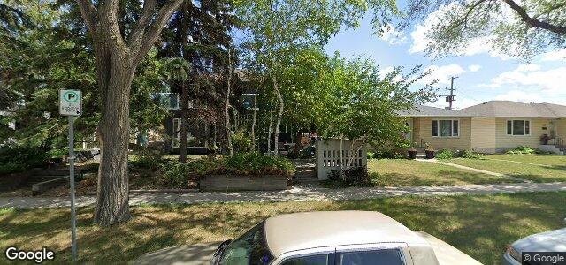 Larawan ng 1257 Clifton Street sa Winnipeg, Manitoba