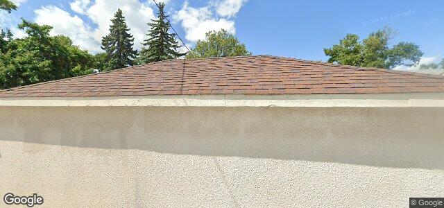 Larawan ng 1257 Valour Road sa Winnipeg, Manitoba