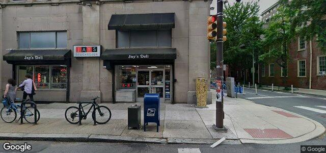 Larawan ng 1260 Spruce Street sa Winnipeg, Manitoba