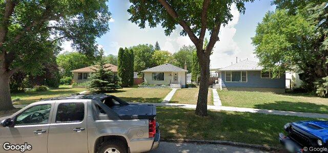 Larawan ng 1266 Valour Road sa Winnipeg, Manitoba