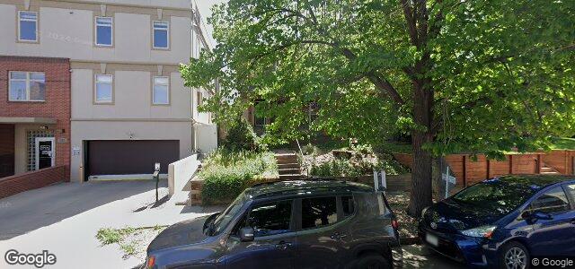 Larawan ng 1270 Downing Street sa Winnipeg, Manitoba