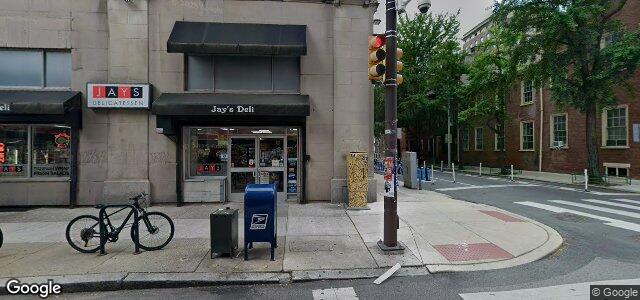 Larawan ng 1272 Spruce Street sa Winnipeg, Manitoba