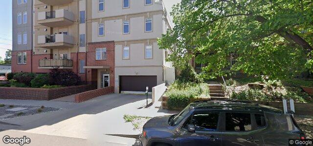 Photo of 1274 Downing Street in Winnipeg, Manitoba