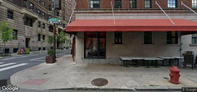 Larawan ng 1275 Spruce Street sa Winnipeg, Manitoba