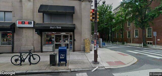 Larawan ng 1276 Spruce Street sa Winnipeg, Manitoba