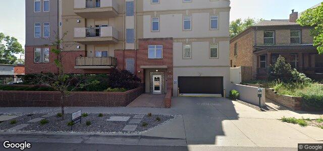 Larawan ng 1278 Downing Street sa Winnipeg, Manitoba