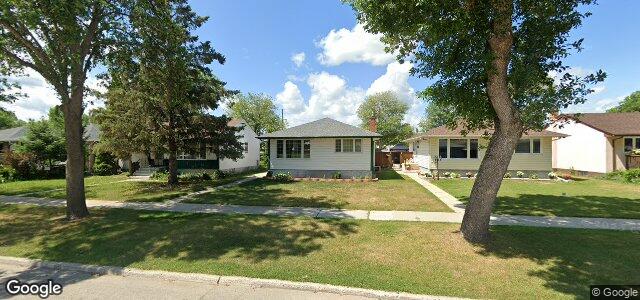 Larawan ng 1278 Valour Road sa Winnipeg, Manitoba