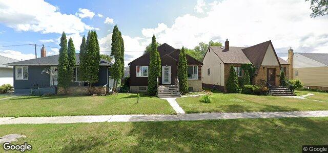 1281 Strathcona Street ਦੀ ਫੋਟੋ, ਵਿਨੀਪਿਗ, ਮੈਨੀਟੋਬਾ