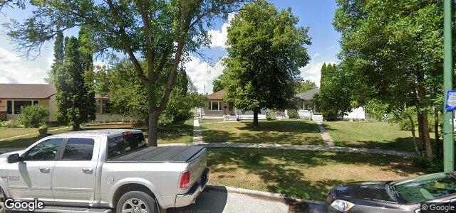 Larawan ng 1286 Valour Road sa Winnipeg, Manitoba