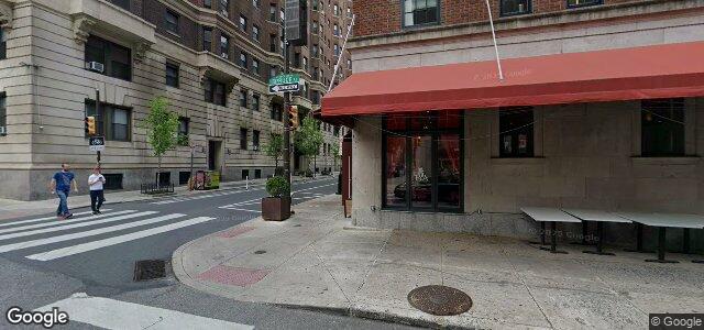 1287 Spruce Street（加拿大曼尼托巴省温尼伯市）房屋照片