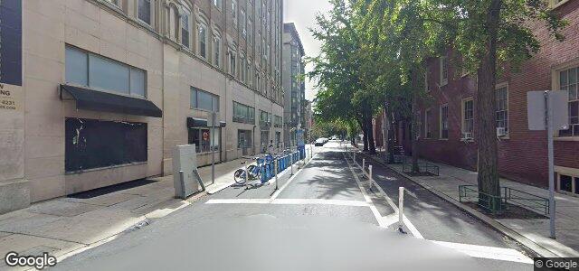 Larawan ng 1288 Spruce Street sa Winnipeg, Manitoba