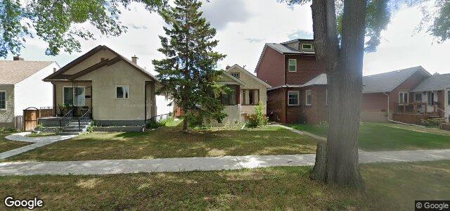 1289 Dominion Street ਦੀ ਫੋਟੋ, ਵਿਨੀਪਿਗ, ਮੈਨੀਟੋਬਾ