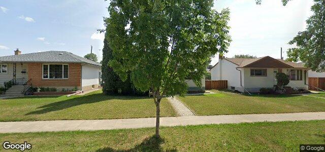 Larawan ng 1289 Valour Road sa Winnipeg, Manitoba