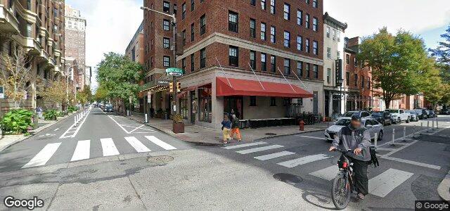 Photo of 1291 Spruce Street in Winnipeg, Manitoba