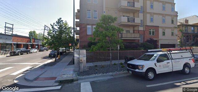 Photo of 1292 Downing Street in Winnipeg, Manitoba