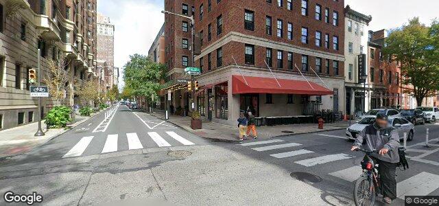 Larawan ng 1292 Spruce Street sa Winnipeg, Manitoba