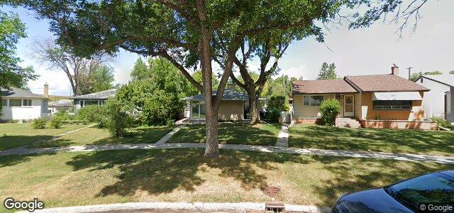 Larawan ng 1292 Valour Road sa Winnipeg, Manitoba