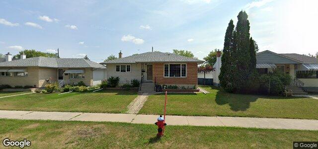 1293 Valour Road ਦੀ ਫੋਟੋ, ਵਿਨੀਪਿਗ, ਮੈਨੀਟੋਬਾ