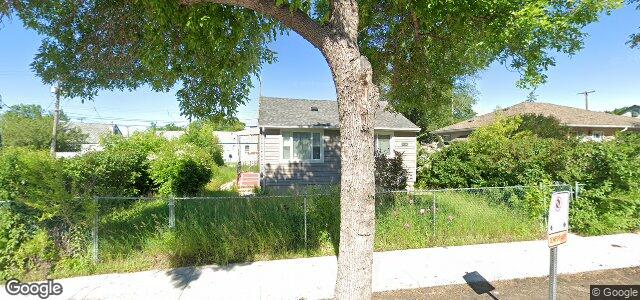 Larawan ng 1294 Erin Street sa Winnipeg, Manitoba