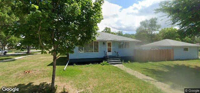 Larawan ng 1294 Valour Road sa Winnipeg, Manitoba