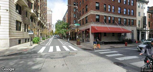 Larawan ng 1295 Spruce Street sa Winnipeg, Manitoba