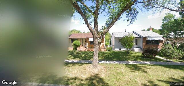 Larawan ng 1296 Valour Road sa Winnipeg, Manitoba