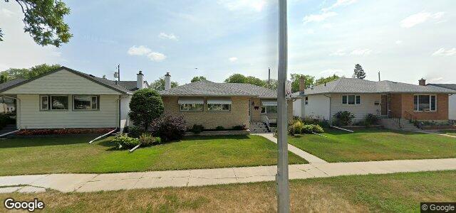 Larawan ng 1297 Valour Road sa Winnipeg, Manitoba