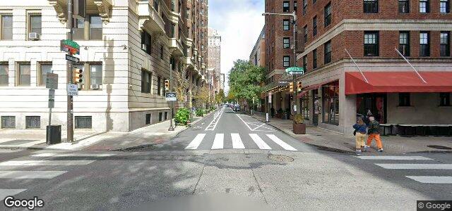 Larawan ng 1299 Spruce Street sa Winnipeg, Manitoba