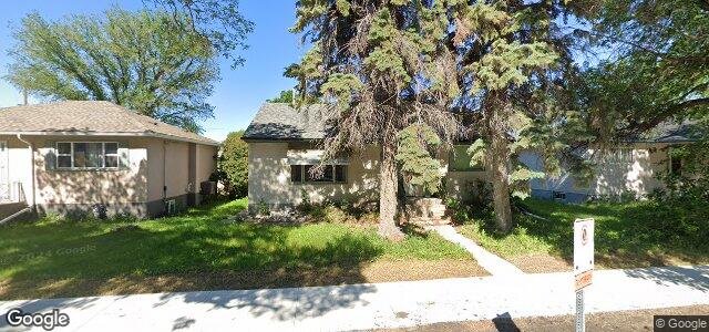 Larawan ng 1302 Erin Street sa Winnipeg, Manitoba