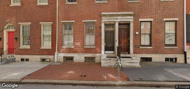 Larawan ng 1304 Spruce Street sa Winnipeg, Manitoba