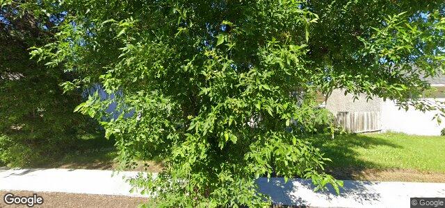 Larawan ng 1306 Erin Street sa Winnipeg, Manitoba