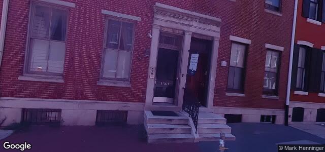 Larawan ng 1308 Spruce Street sa Winnipeg, Manitoba