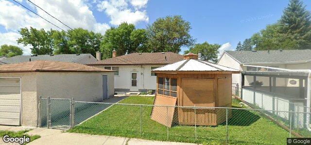 1309 Valour Road ਦੀ ਫੋਟੋ, ਵਿਨੀਪਿਗ, ਮੈਨੀਟੋਬਾ