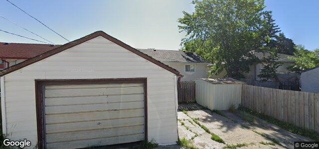 Larawan ng 1310 Erin Street sa Winnipeg, Manitoba