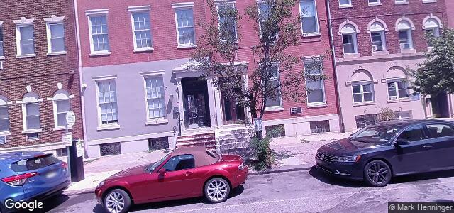 Larawan ng 1311 Spruce Street sa Winnipeg, Manitoba