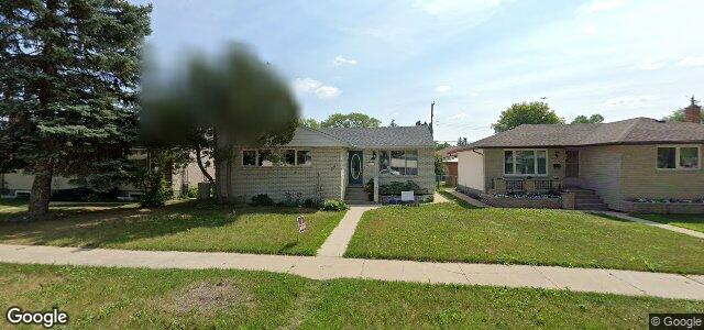 Larawan ng 1311 Valour Road sa Winnipeg, Manitoba