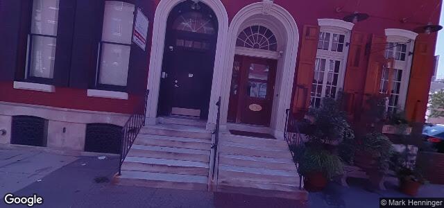 Larawan ng 1312 Spruce Street sa Winnipeg, Manitoba