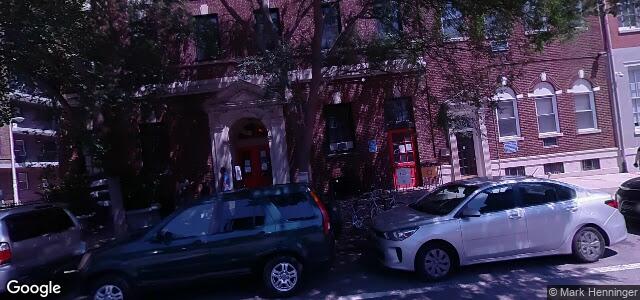 Larawan ng 1315 Spruce Street sa Winnipeg, Manitoba