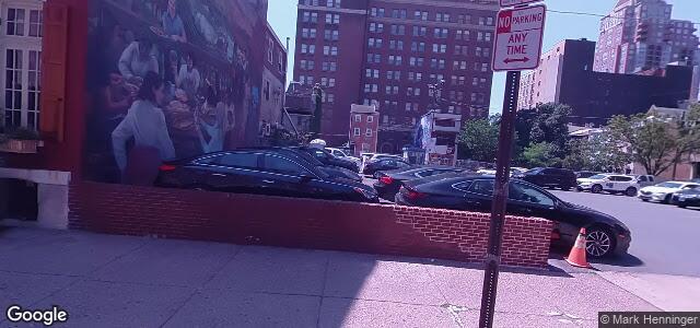 Larawan ng 1316 Spruce Street sa Winnipeg, Manitoba