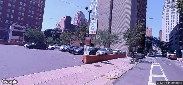 Larawan ng 1320 Spruce Street sa Winnipeg, Manitoba