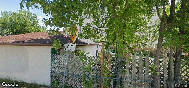 Larawan ng 1322 Valour Road sa Winnipeg, Manitoba