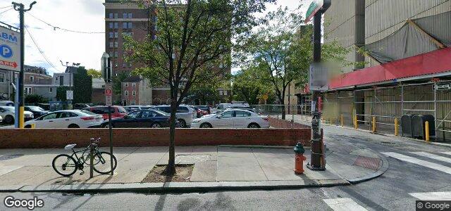 Larawan ng 1324 Spruce Street sa Winnipeg, Manitoba