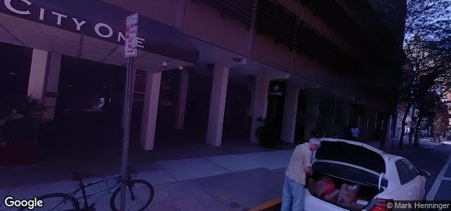 Larawan ng 1326 Spruce Street sa Winnipeg, Manitoba