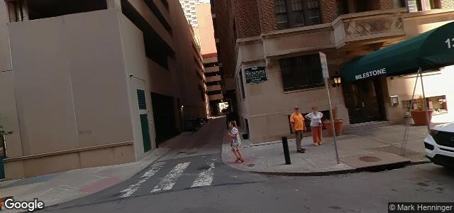 Larawan ng 1331 Spruce Street sa Winnipeg, Manitoba