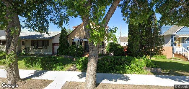 Larawan ng 1332 Erin Street sa Winnipeg, Manitoba