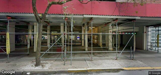 Larawan ng 1332 Spruce Street sa Winnipeg, Manitoba