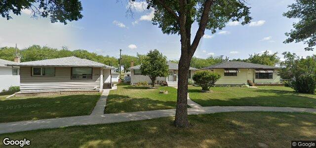 Larawan ng 1333 Valour Road sa Winnipeg, Manitoba