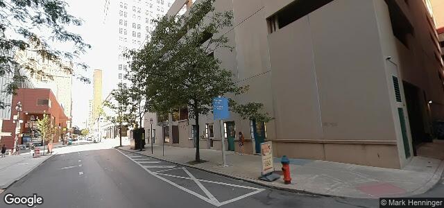 Larawan ng 1335 Spruce Street sa Winnipeg, Manitoba